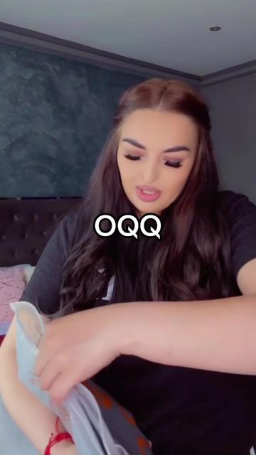 @assuyasminaselinshop
