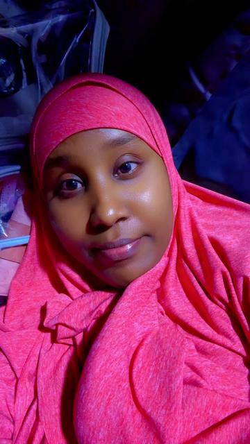 @Fatuma🤍
