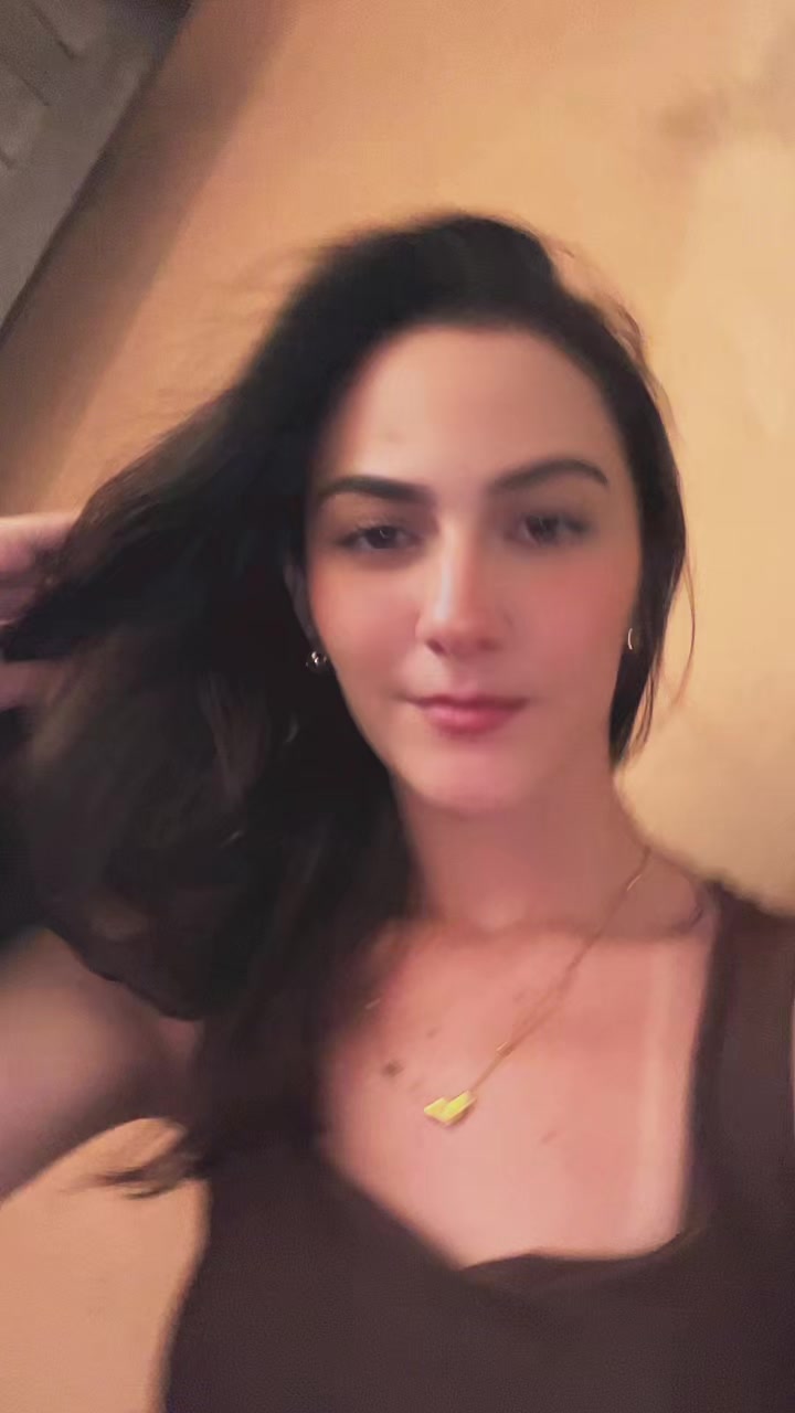 @Taynara Aguiar