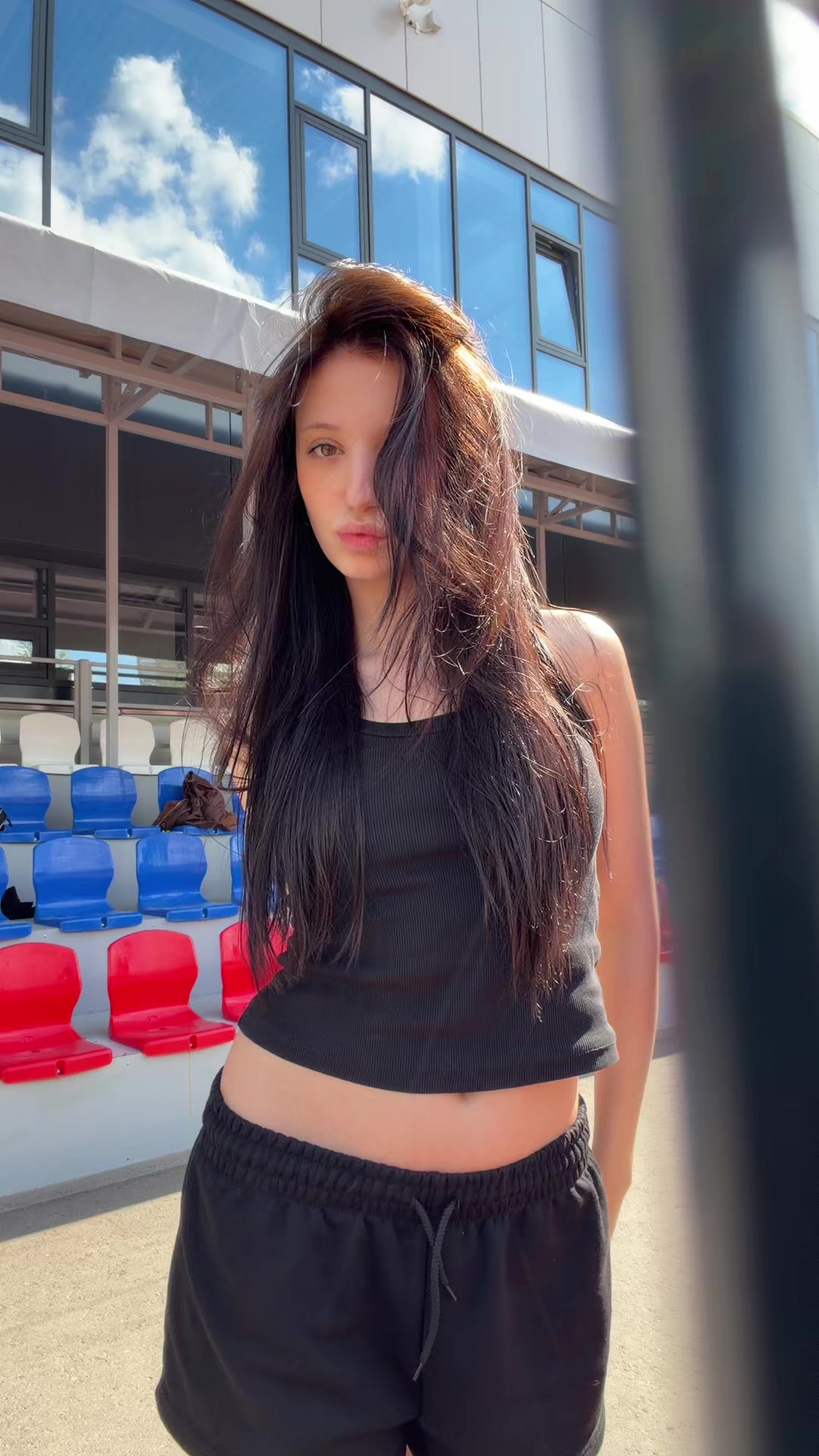 @evavatoo