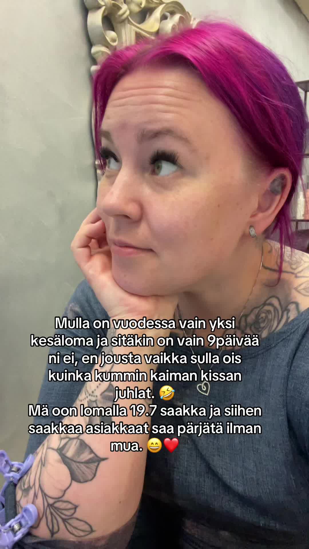 @Mirtsu