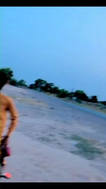 @😎MhaR Sadaqat SiPrA 😎