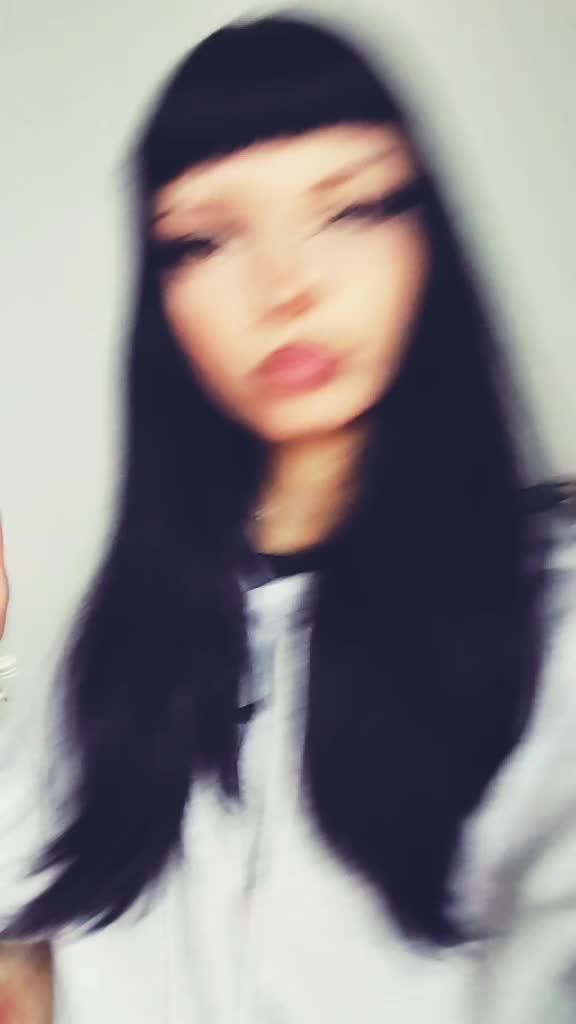 @isa⭐