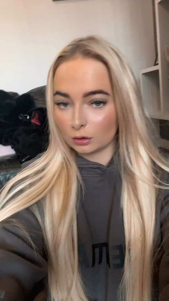 @haze420xxx7