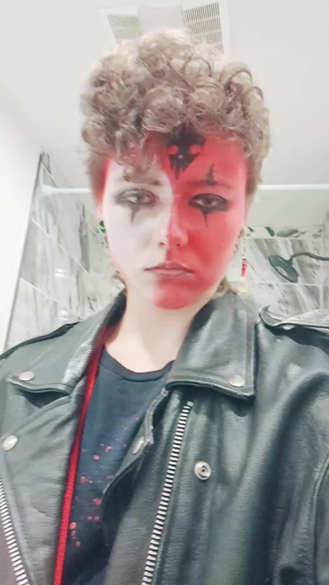 @CrowBrain(Sebastian)🦴