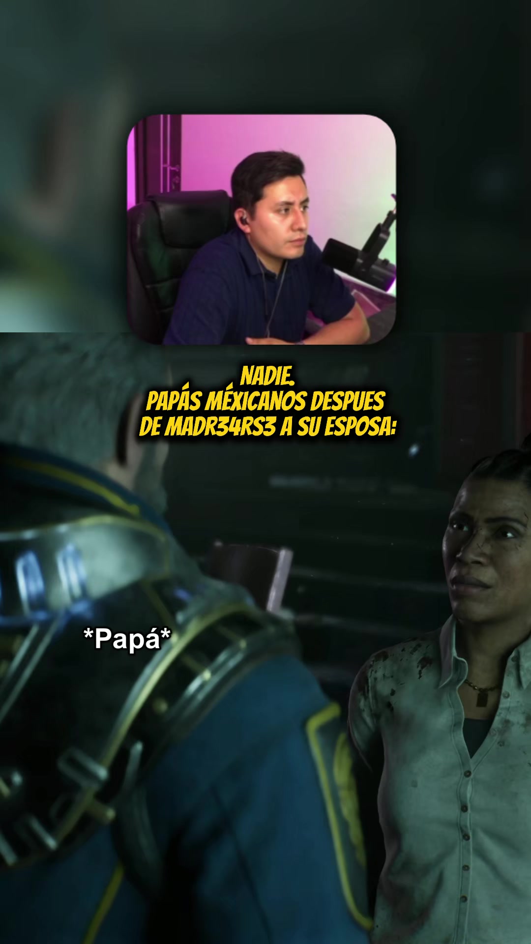 @eltannovio