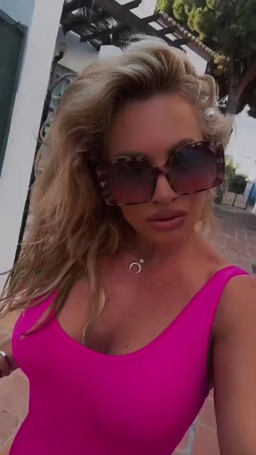 @swetyvanessa