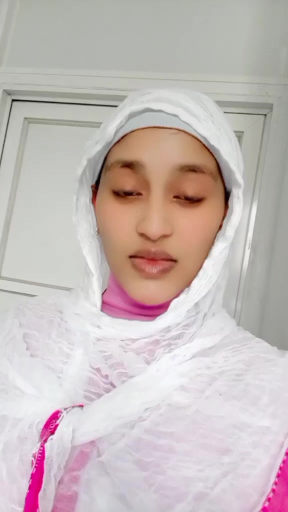 @Bikiltu 21