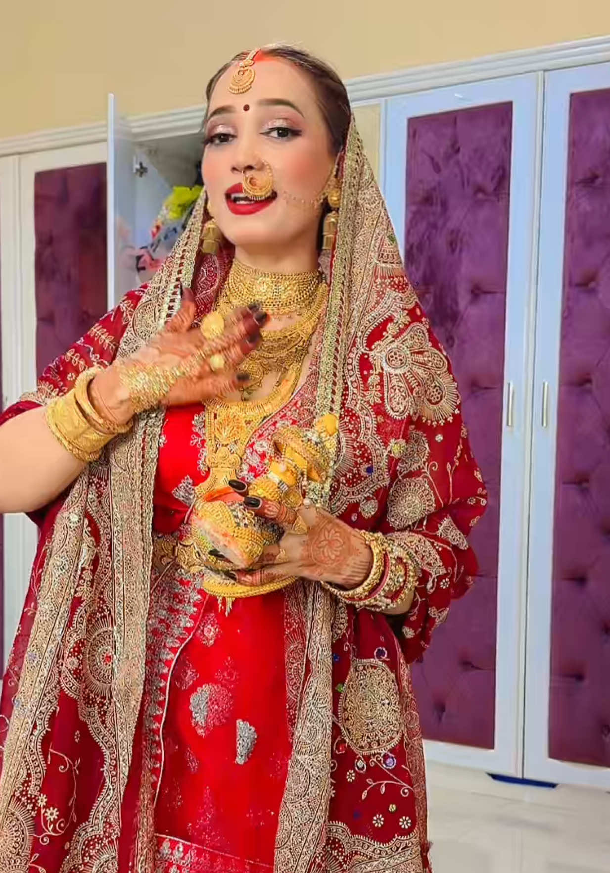 @amrita_mahto_official