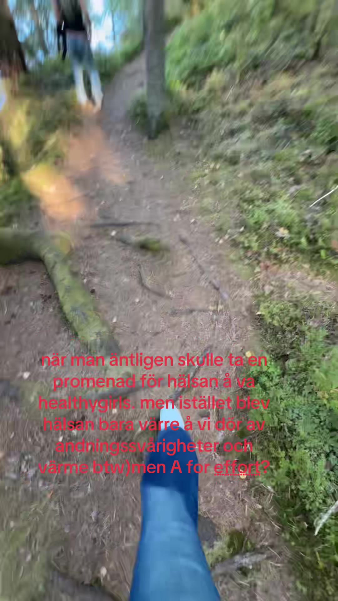 @user533689943