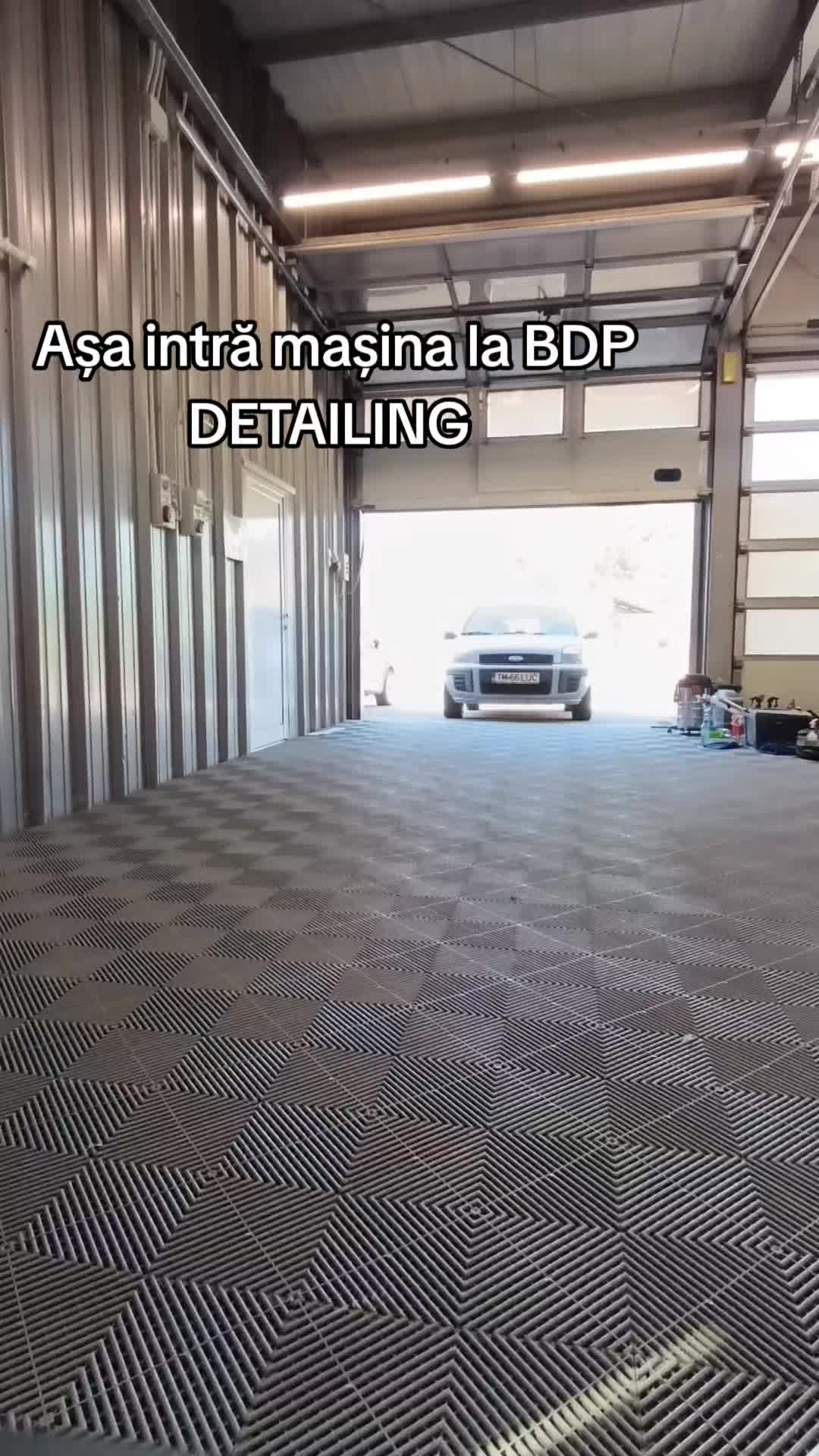 @Bdp.Detailing.Dumbravita