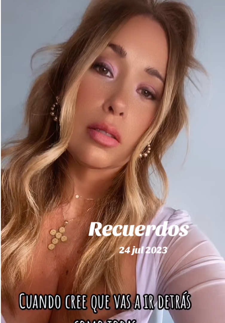 @Cristina Miralles