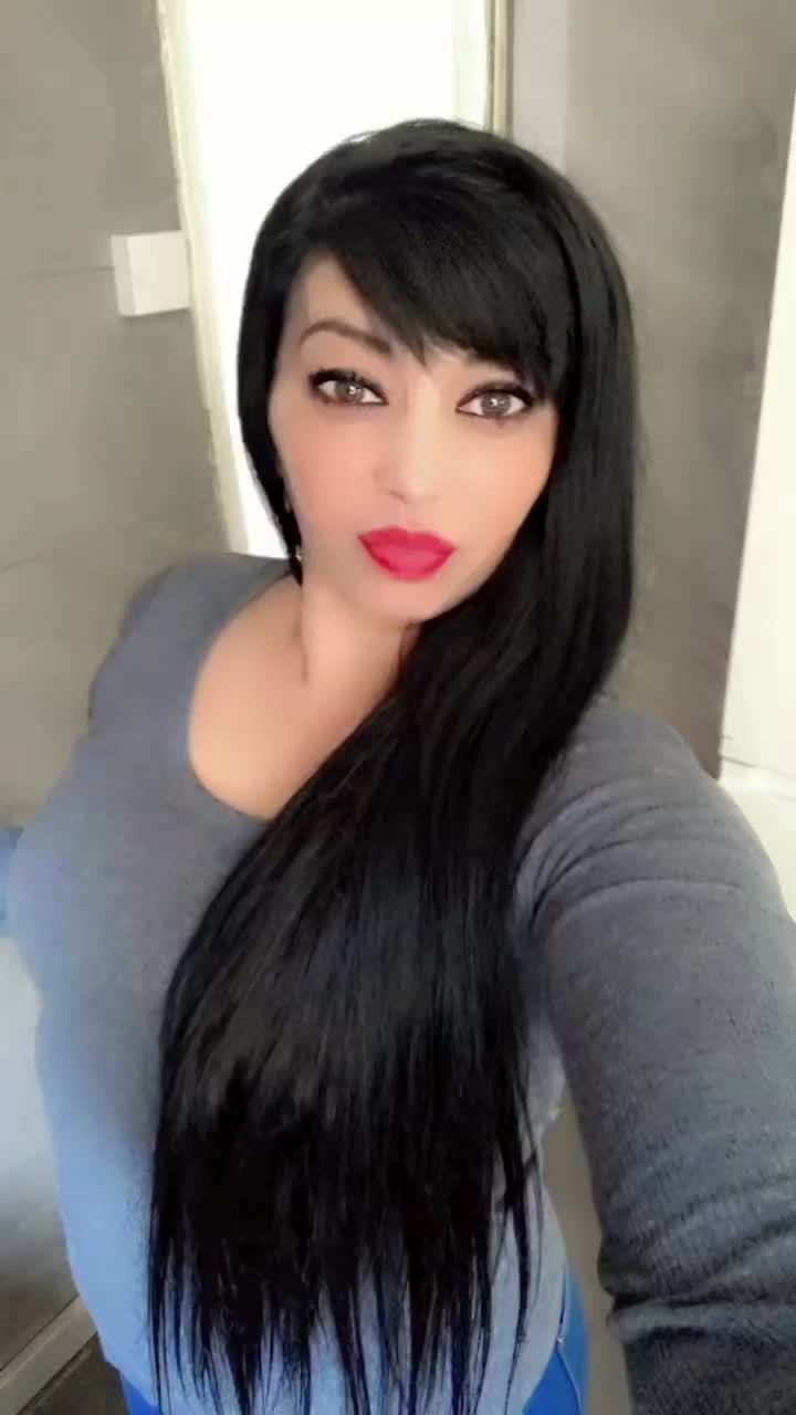 @Darina_hrickova12