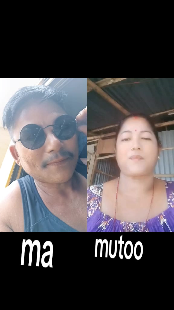 @Naresh Rai166