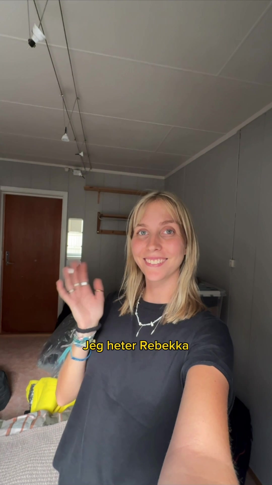@UiTStudent