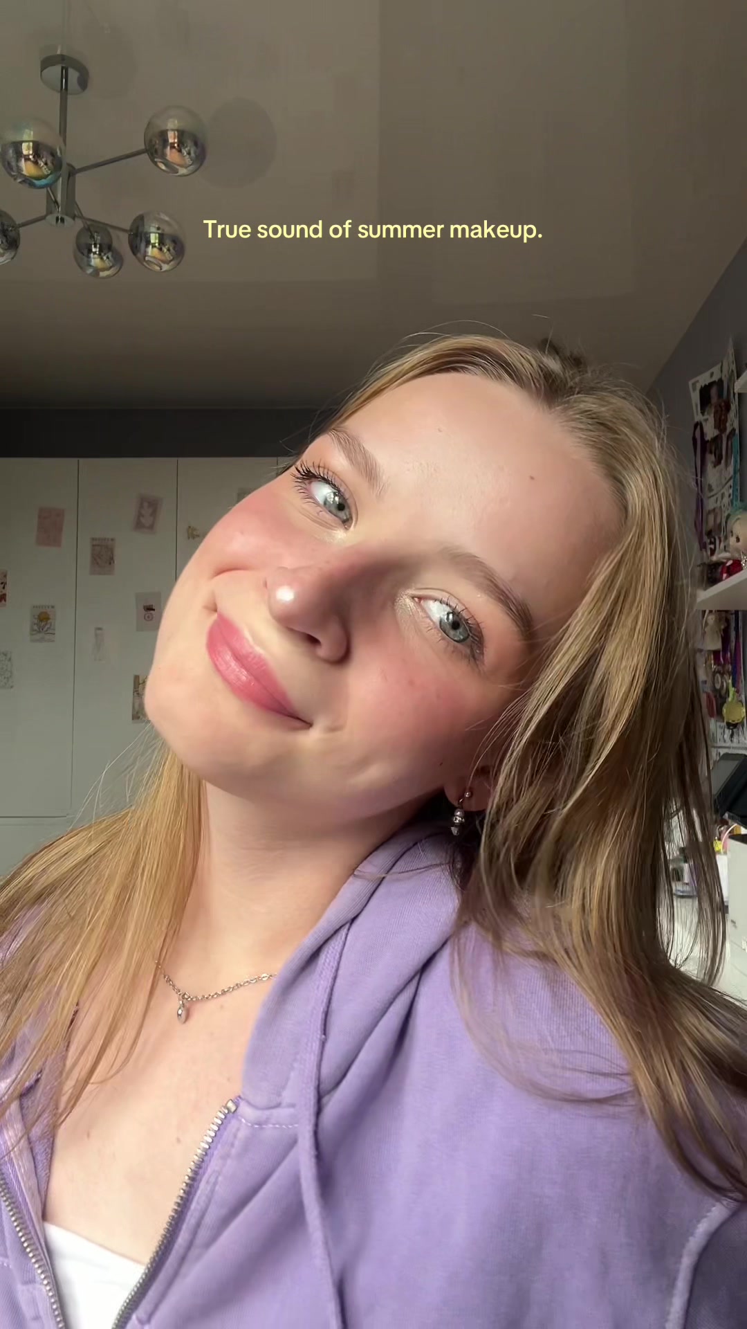 @vvalerii