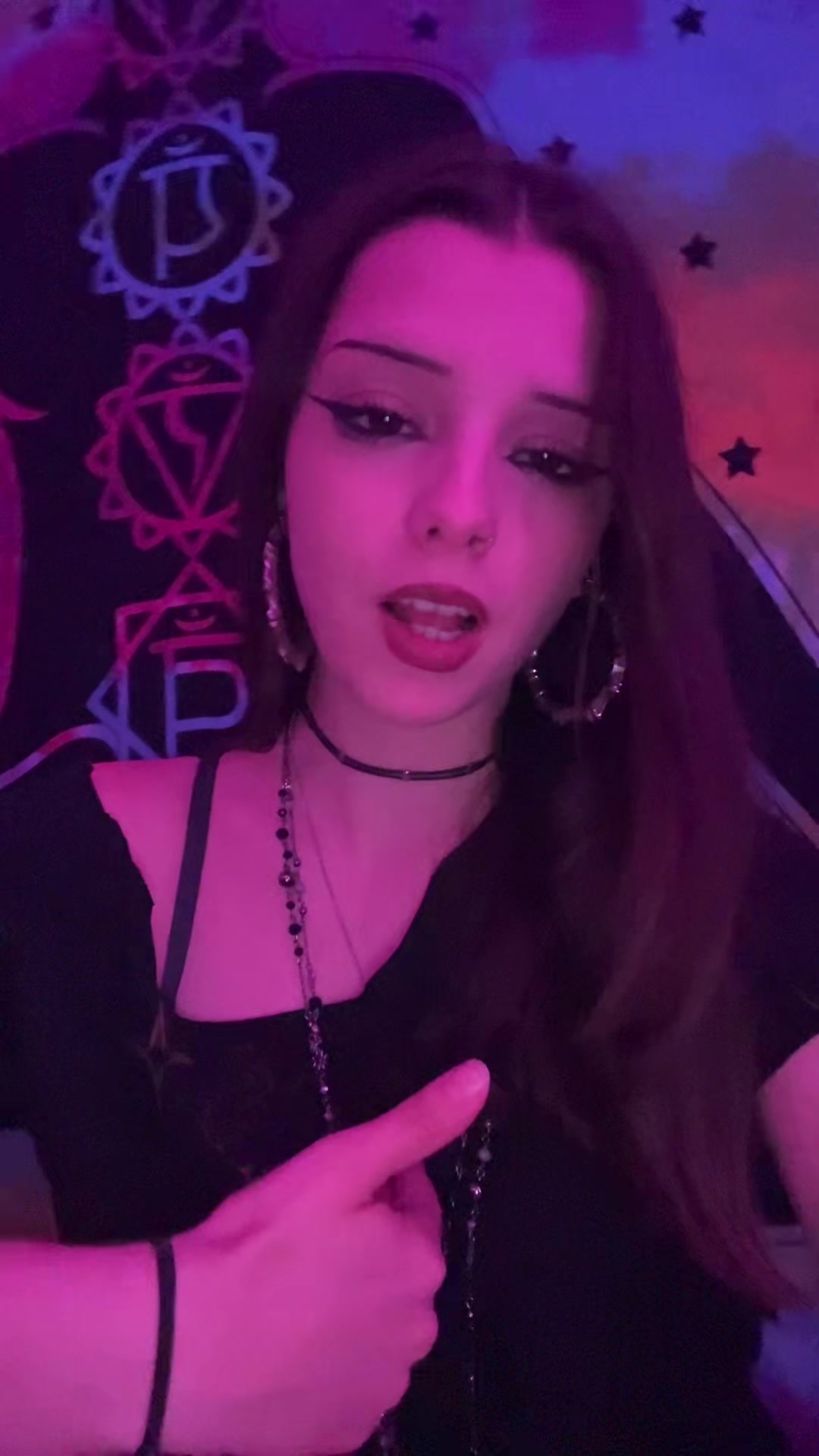 @ali ❦