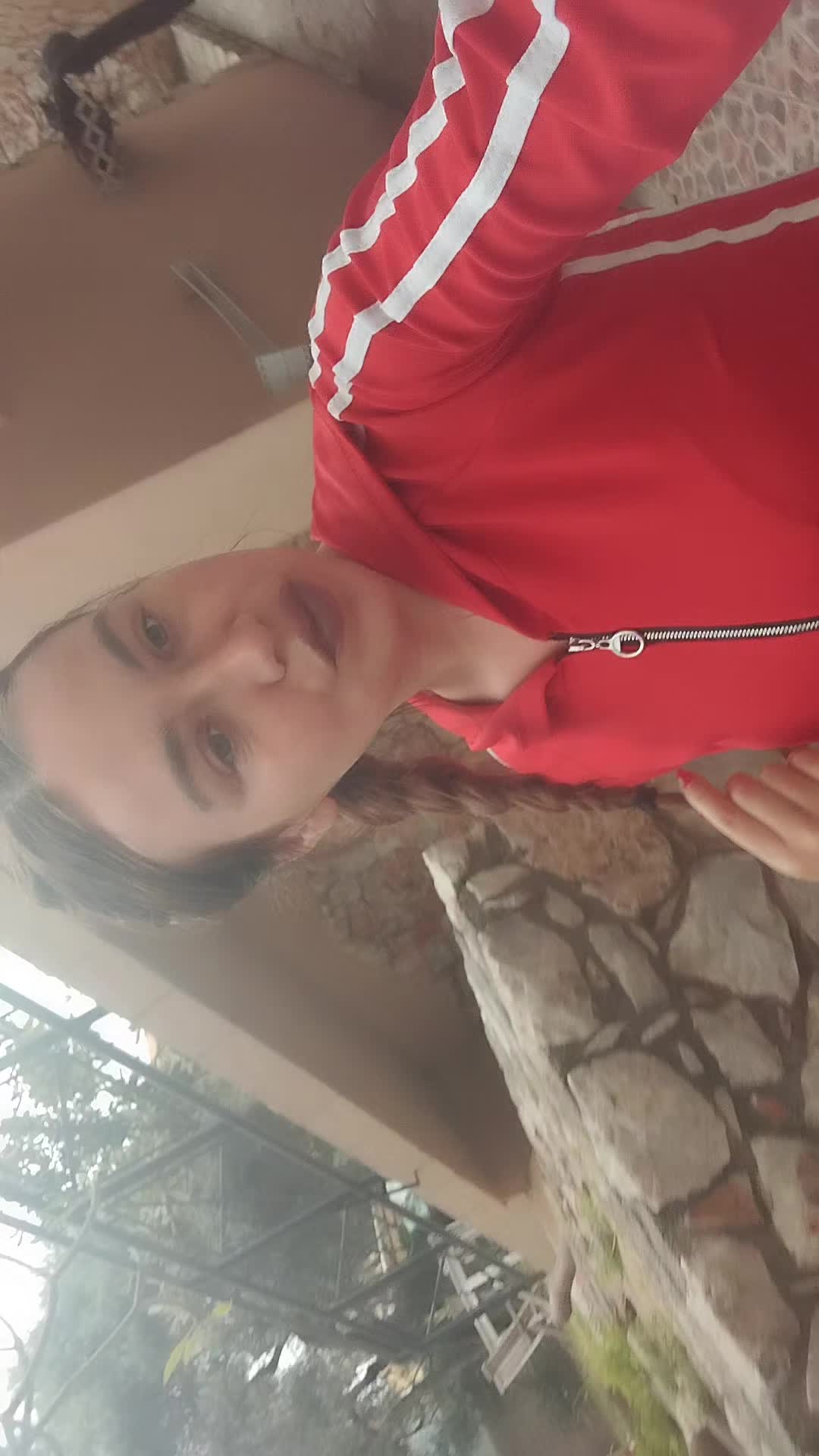 @julie