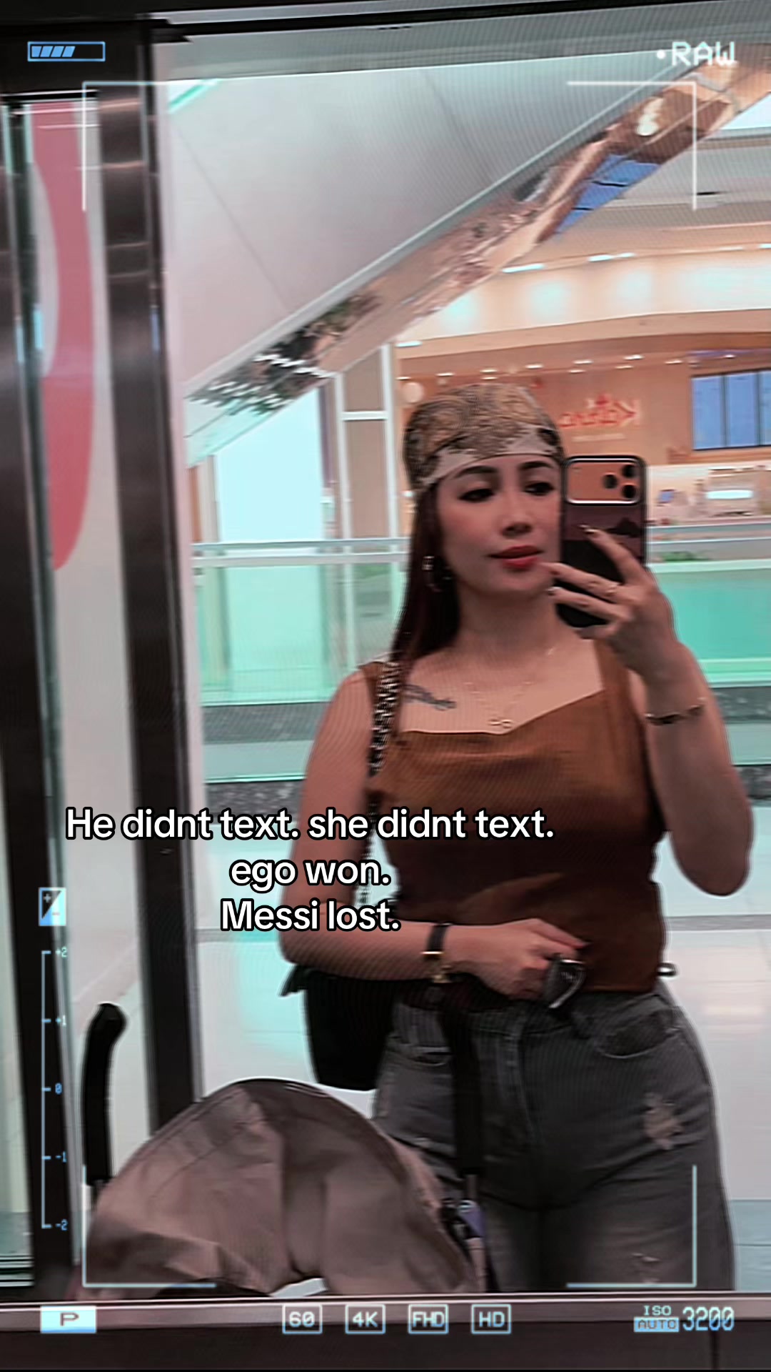 @Ms.Gracey 🧿💎♈️