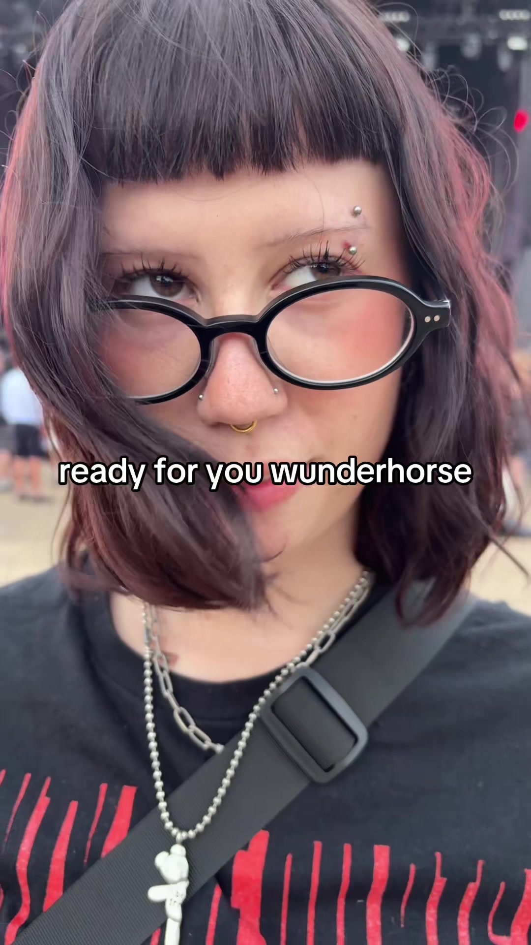 @via