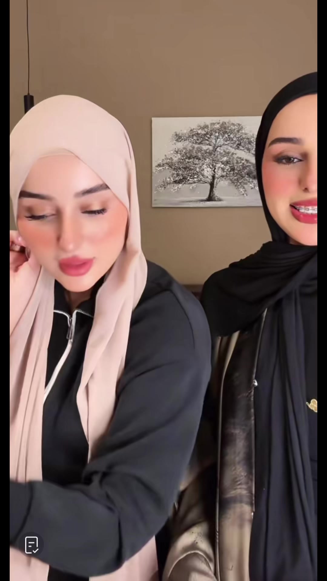 @M&ocirc;&ucirc; F&icirc;d&acirc;