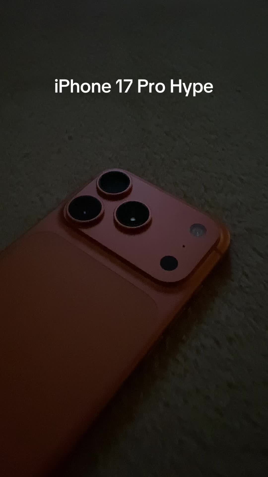 @Ni3PTiUN