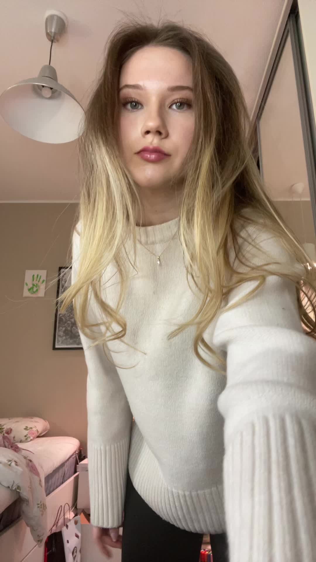 @Nea💋