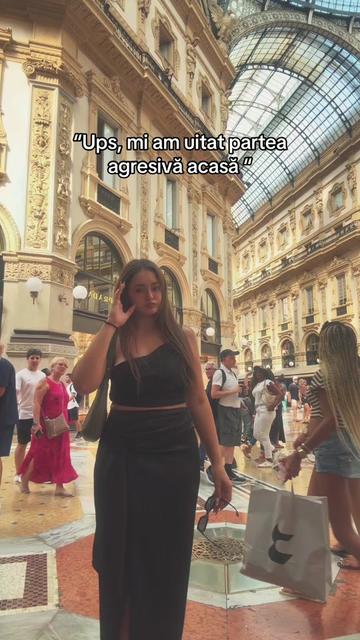 @siminaa