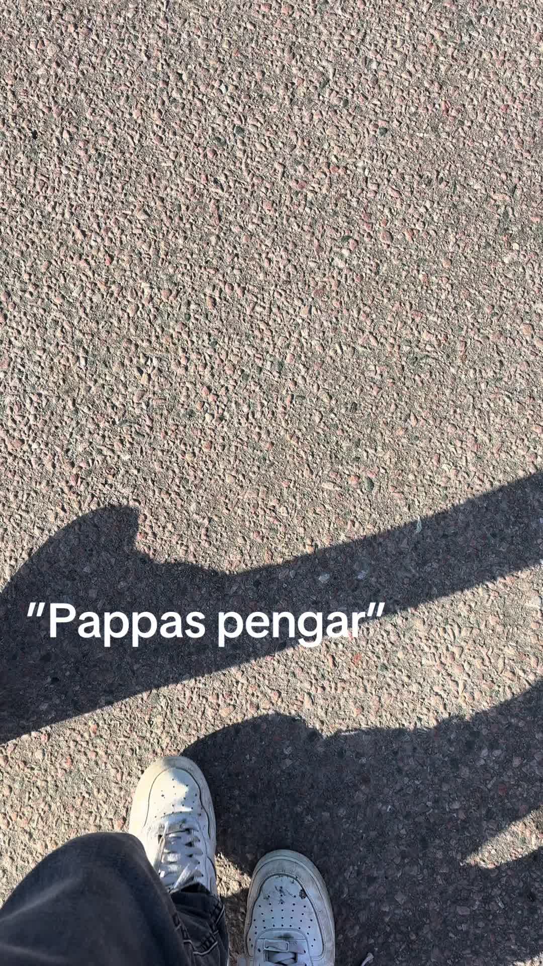 @Kvalden_