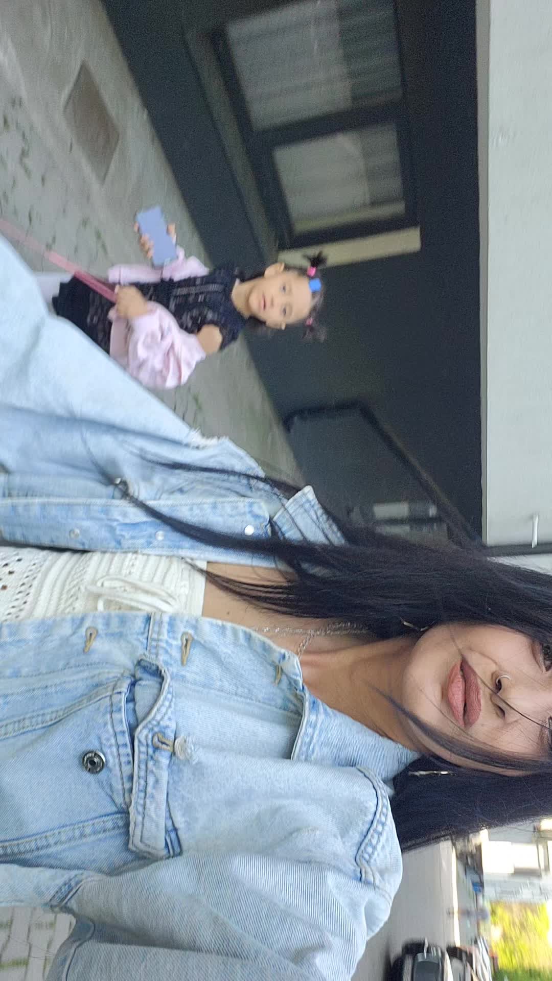 @maryy a