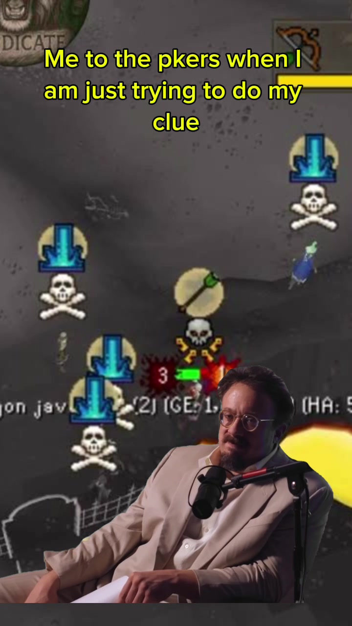 @ChubbHubbTTV