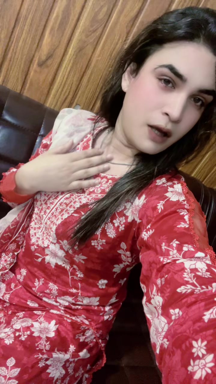 @Neha doll