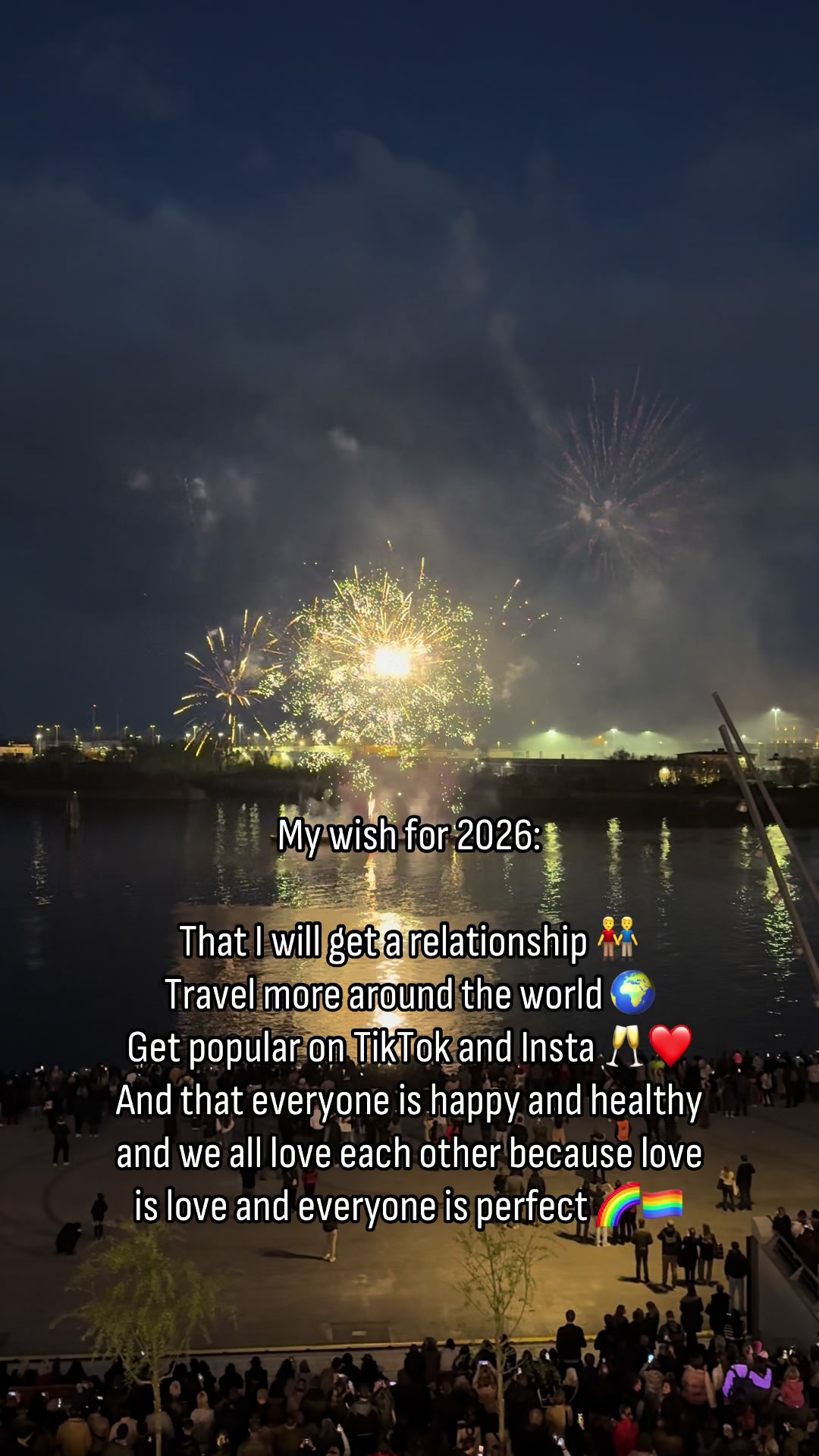 @Carewithchristian