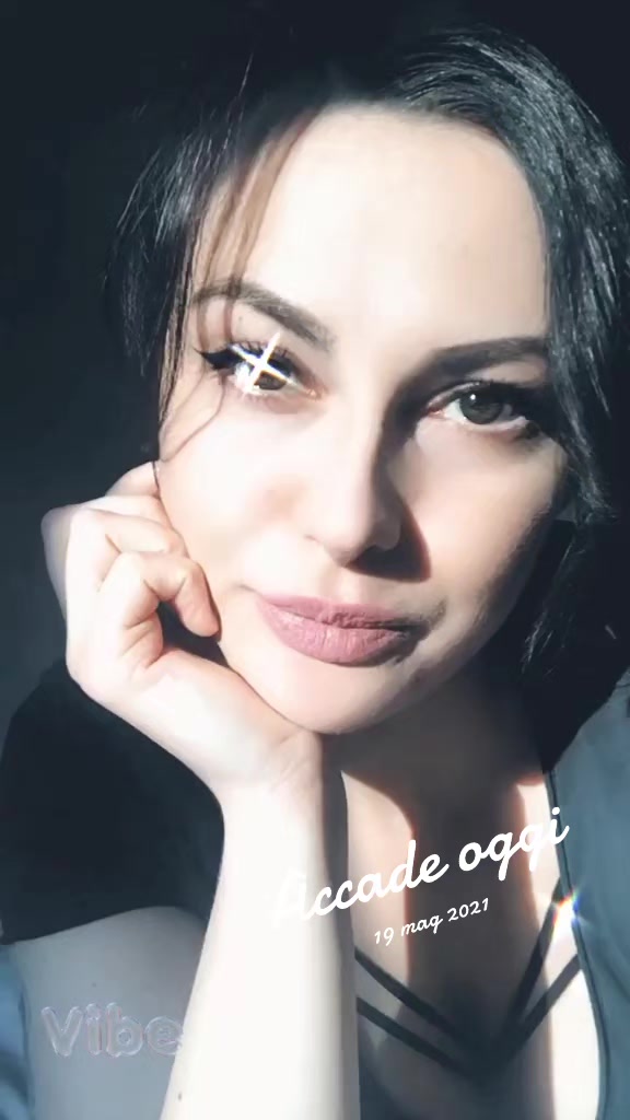 @Gabriela Gabela