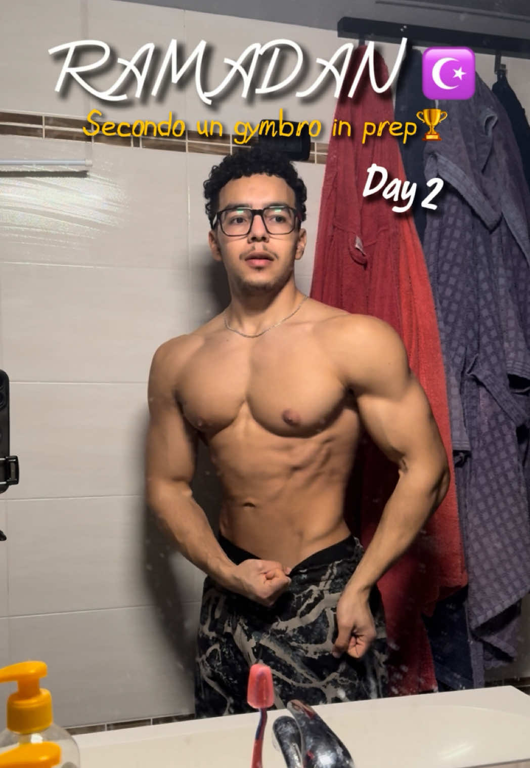 @_BiggArr