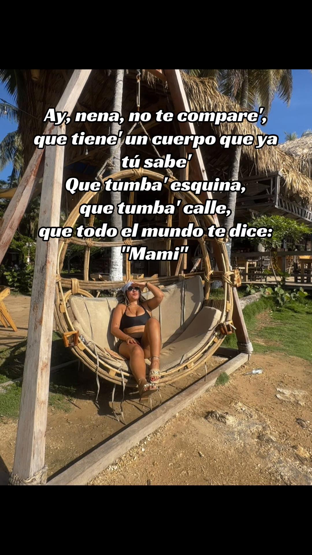 @Zully Guerra 🪼🫧