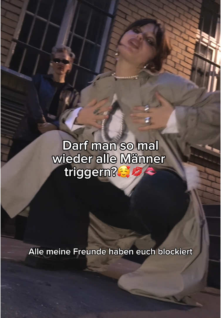 @marnele