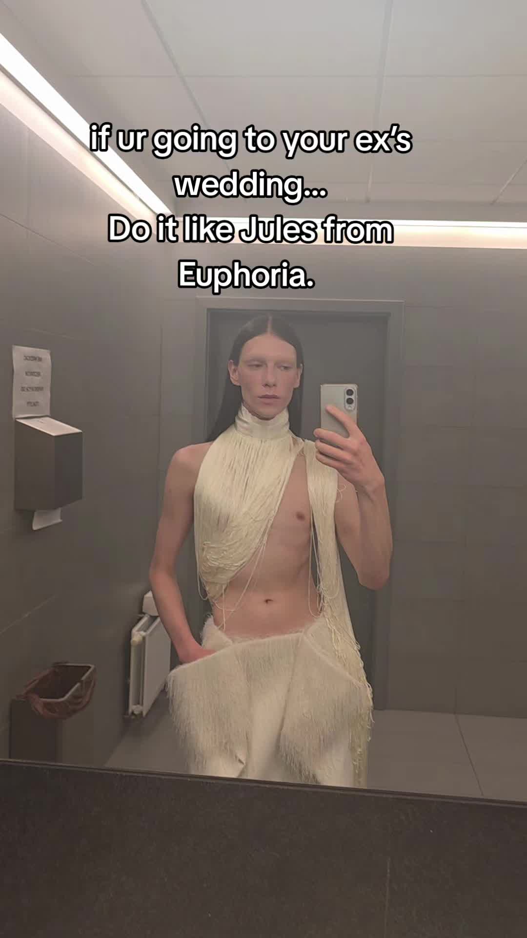 @Danjel