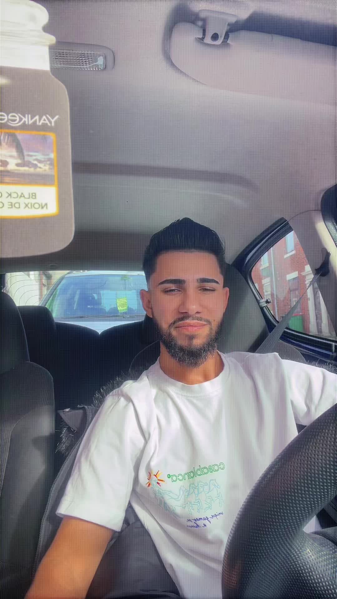 @Alex_duduianu