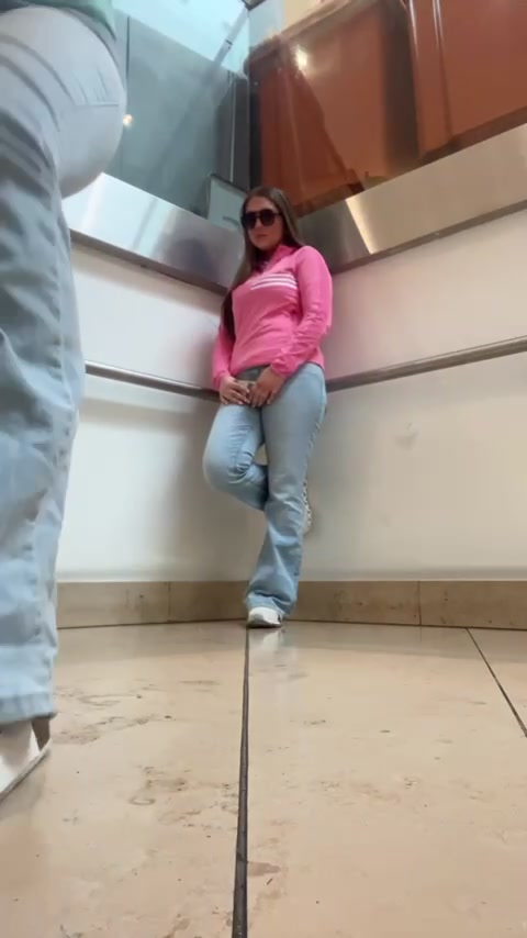 @🥷🏾🥷🏾🥷🏾