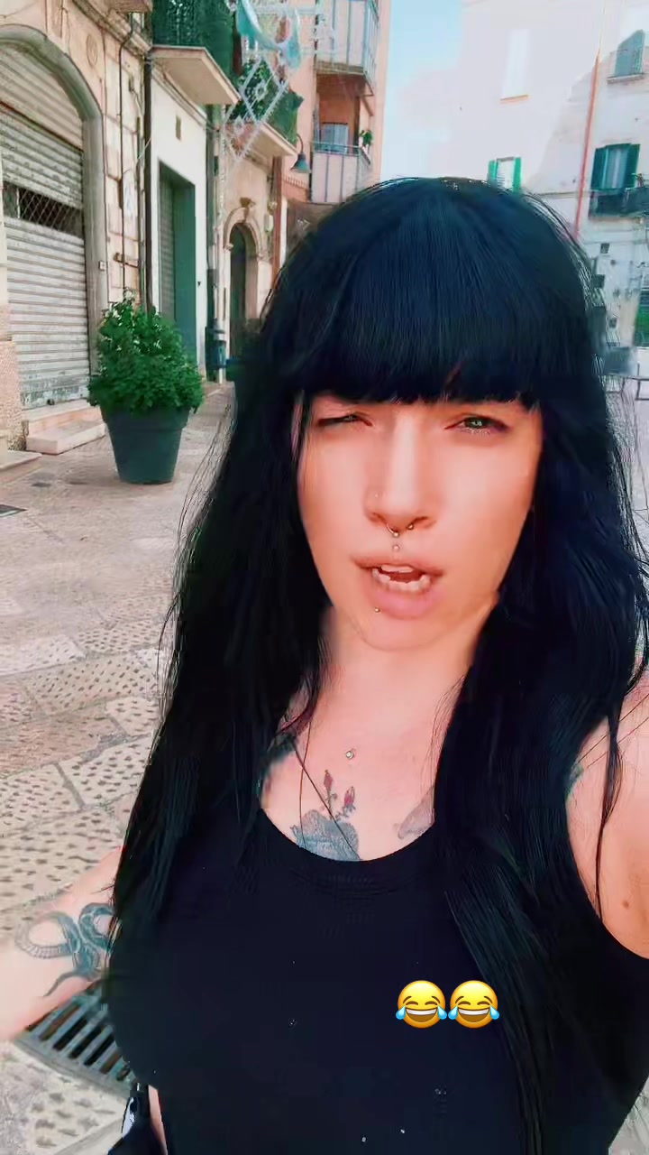 @❤️🔥🗡️❤️Annare ‘❤️🗡️❤️🔥