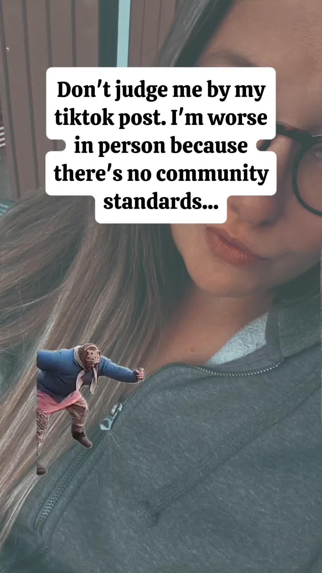 @SwitSwooU
