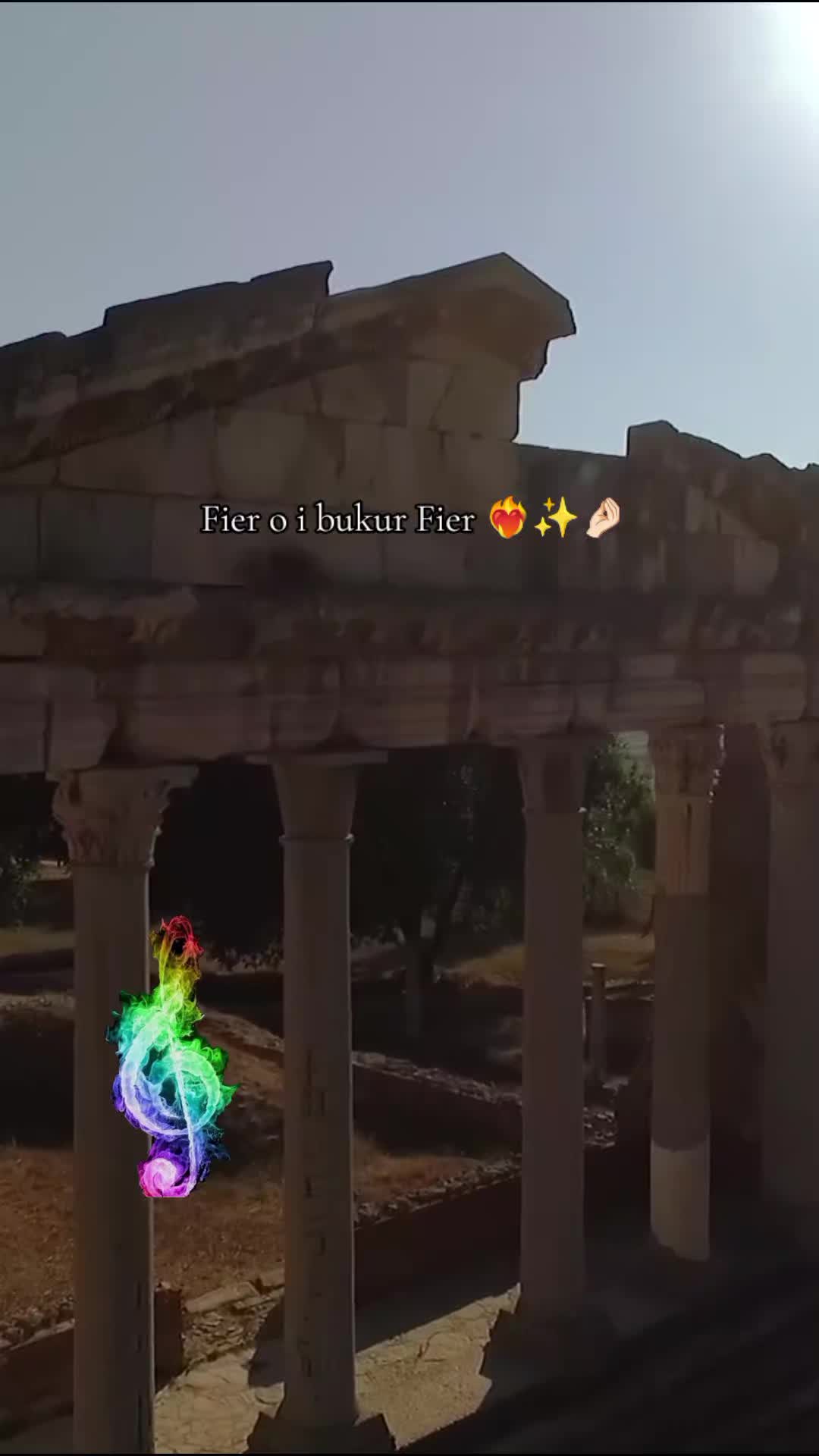 @jugu në këngë 🇦🇱💃🏻🕺🏻