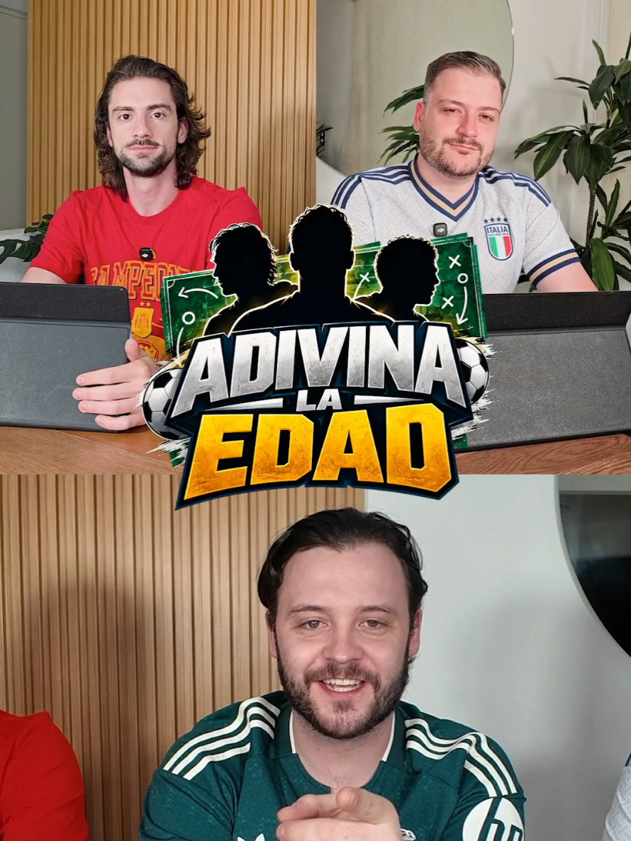 @Juank Pérez