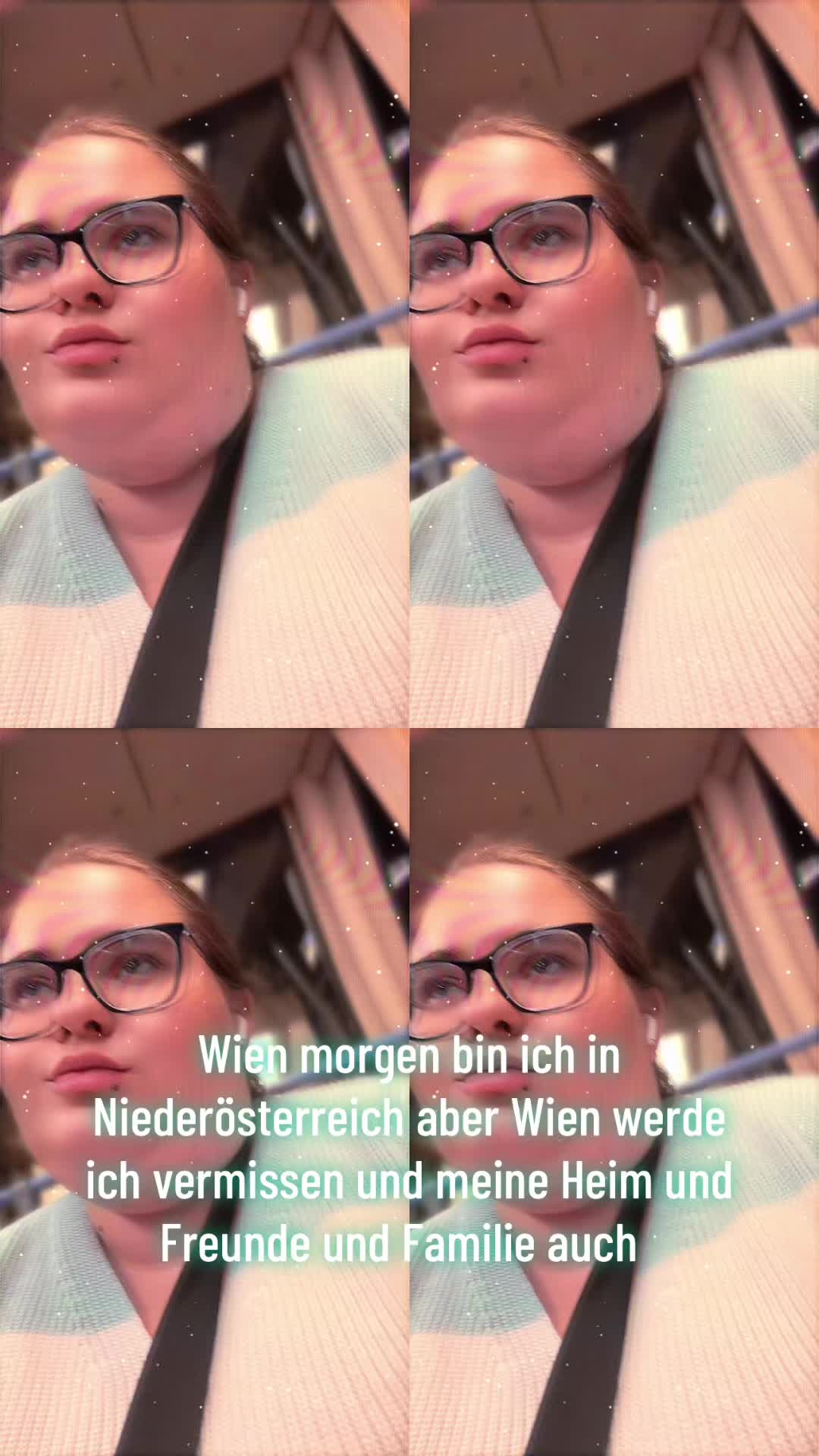 @Sophie Marie Moser