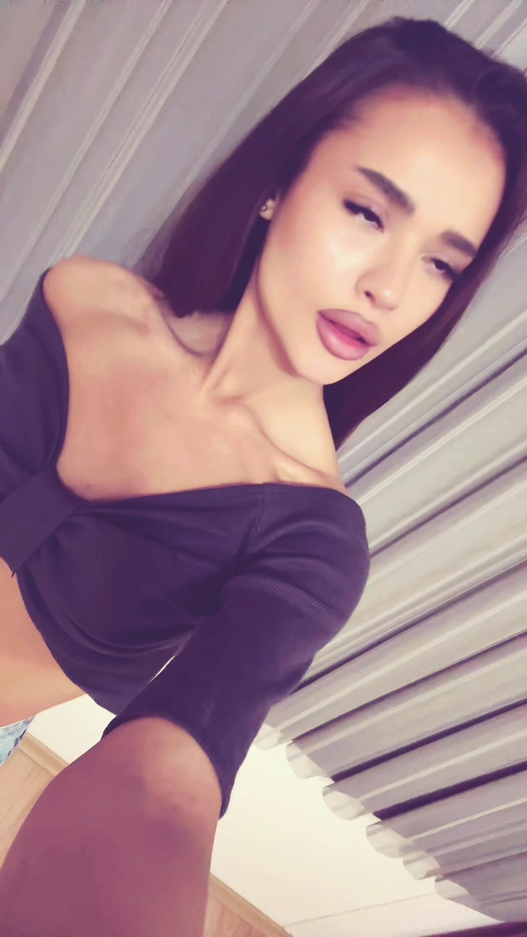 @Zoya Kancheva