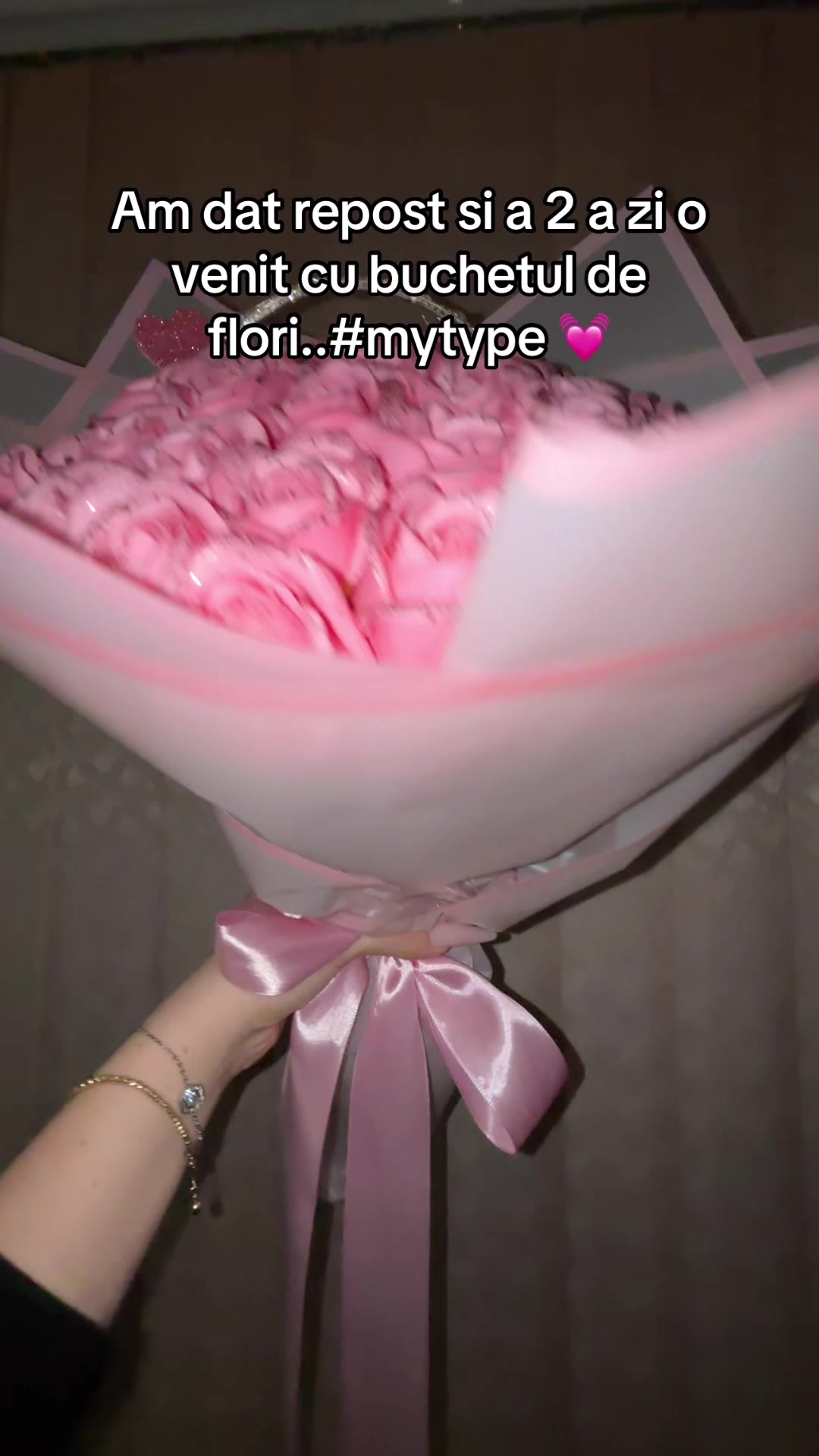 @rotherose_