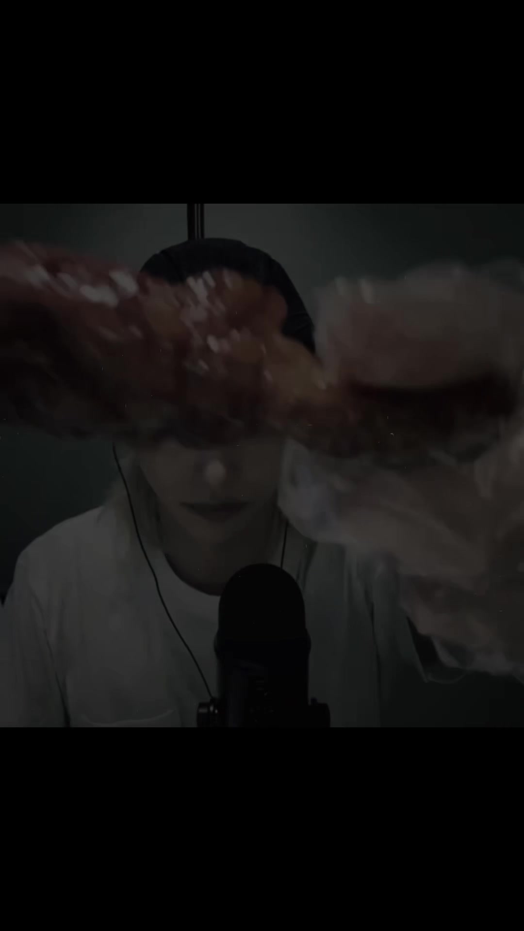 @𝘢𝘭𝘦𝘹𝘪𝘴 ᥫ᭡
