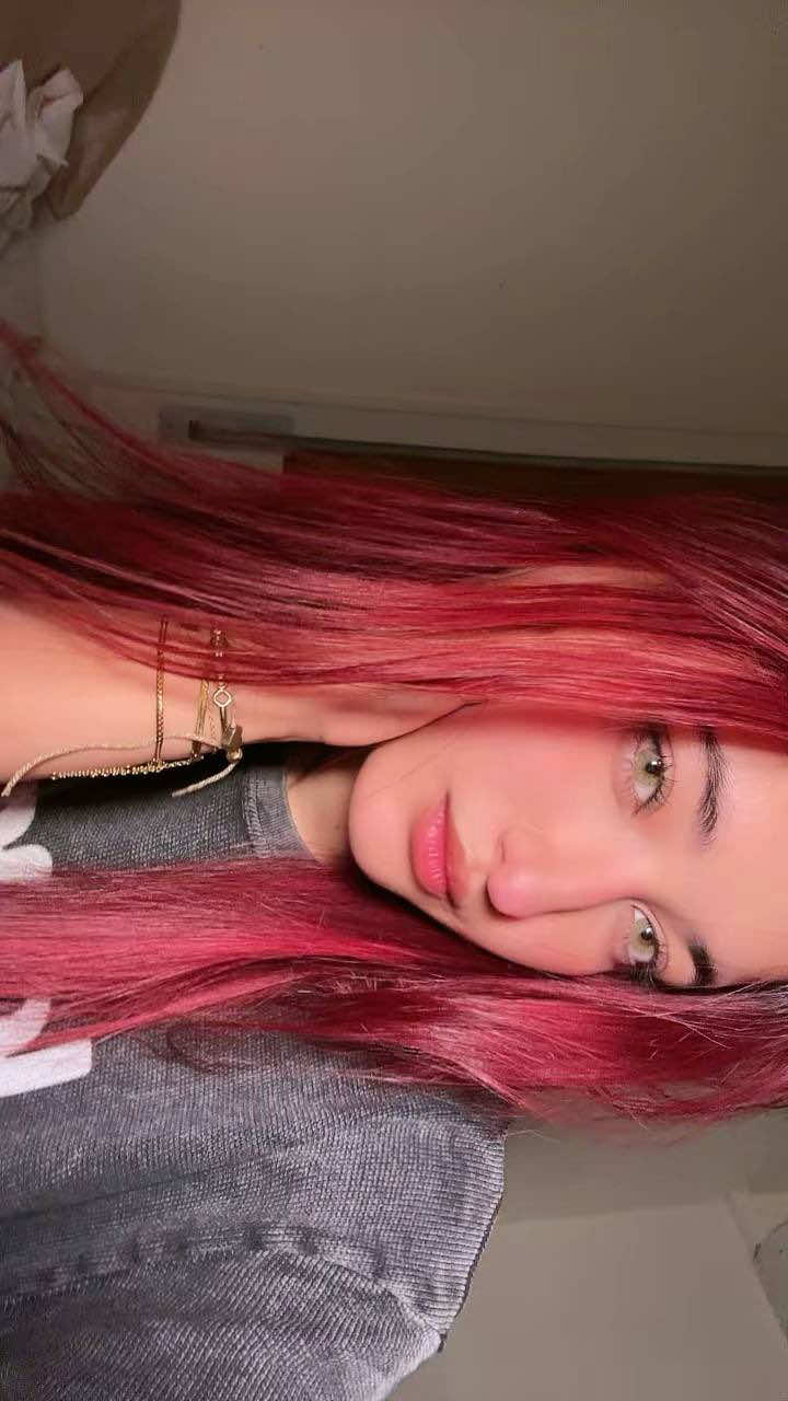 @imnotjessie6_6