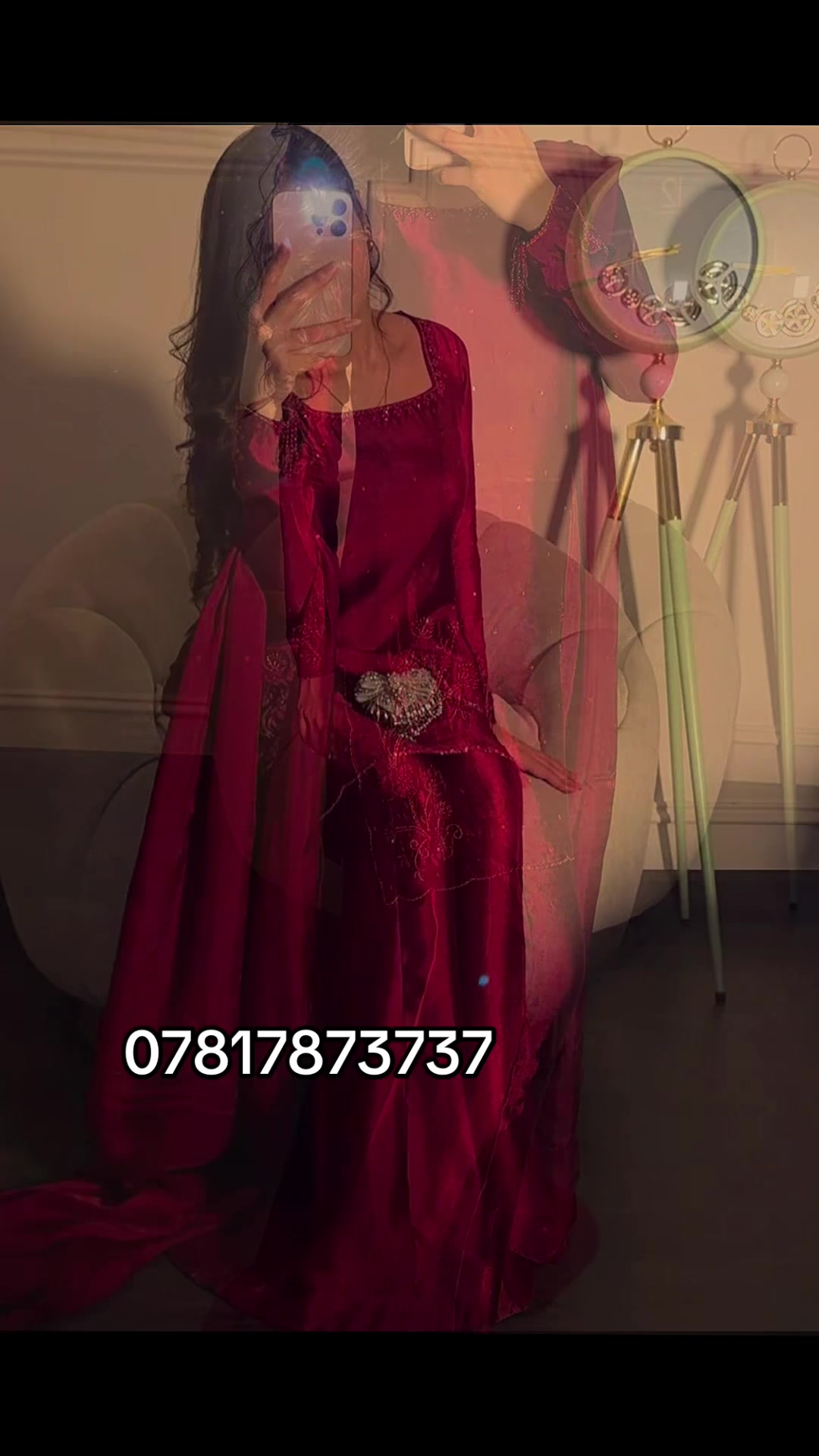 @outfits_by_naeema